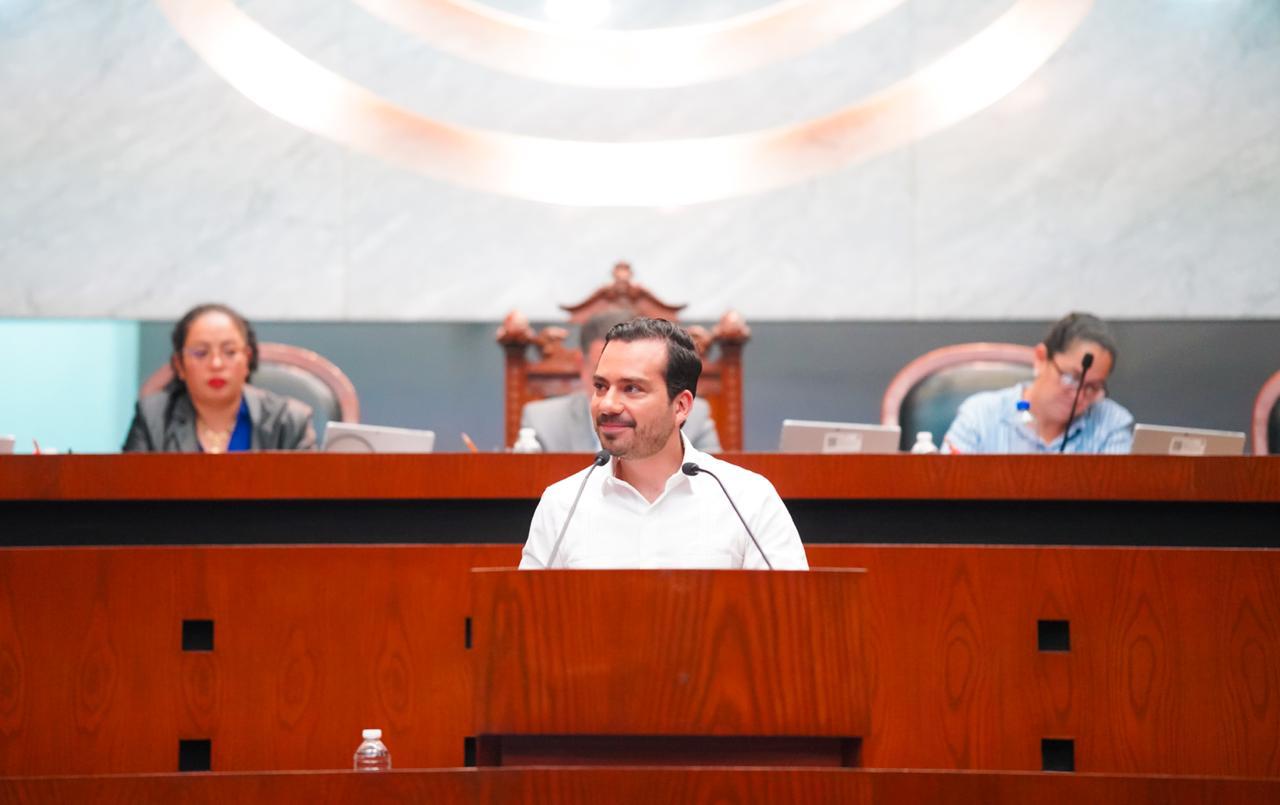 Guerrero avanza en justicia social, Bienestar presenta resultados tangibles y una visión centrada en las y los guerrerenses