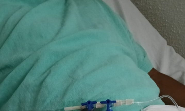 Retrasan cirugías en el IMSS Zihuatanejo por escasez de material médico