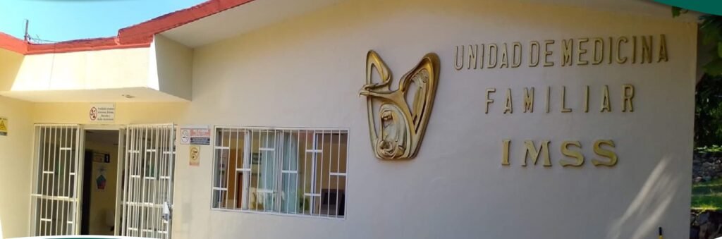 Conmemoran aniversario las UMF No. 25 de Ometepec y No. 17 de La Unión