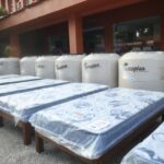 Gobierno de Lizette Tapia Castro beneficia a personas con discapacidad en el municipio con el programa “Construyendo mi Hogar”