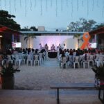 Concluyen 16 días de activismo contra la violencia de género