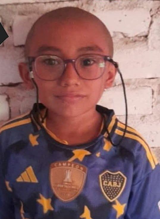 Familia de menor fallecido en CDMX solicita apoyo para trasladar sus restos a Tecpan