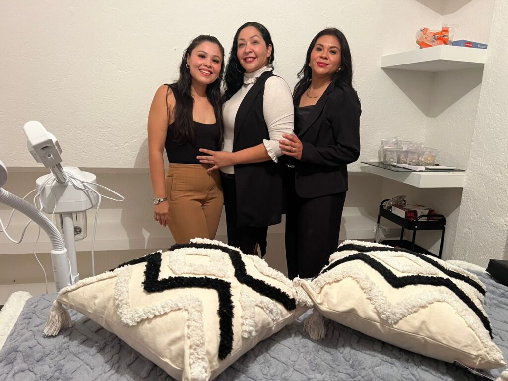 Beneficios del drenaje linfático en la recuperación quirúrgica