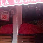 Comerciantes de Zihuatanejo anuncian alza de precios antes de fin de año