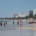 Un Zihuatanejo diferente, ordenado y limpio, resultado del trabajo de la administración que encabeza Lizette Tapia Castro.