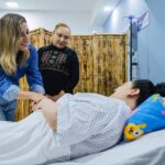 DIF Guerrero realizó cirugías gratuitas de rodilla y cadera a través del programa “Pasos con Amor”