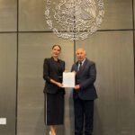 Gobierno Municipal de Zihuatanejo de Azueta recibe reconocimientos otorgados por el Gobierno Federal