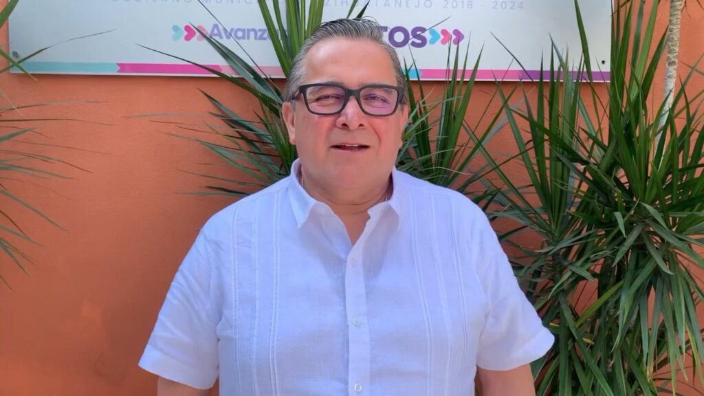 Seguridad y felicidad de turistas, prioridad de CIVATIZ estas vacaciones