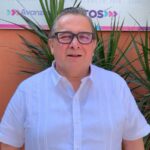 Seguridad y felicidad de turistas, prioridad de CIVATIZ estas vacaciones