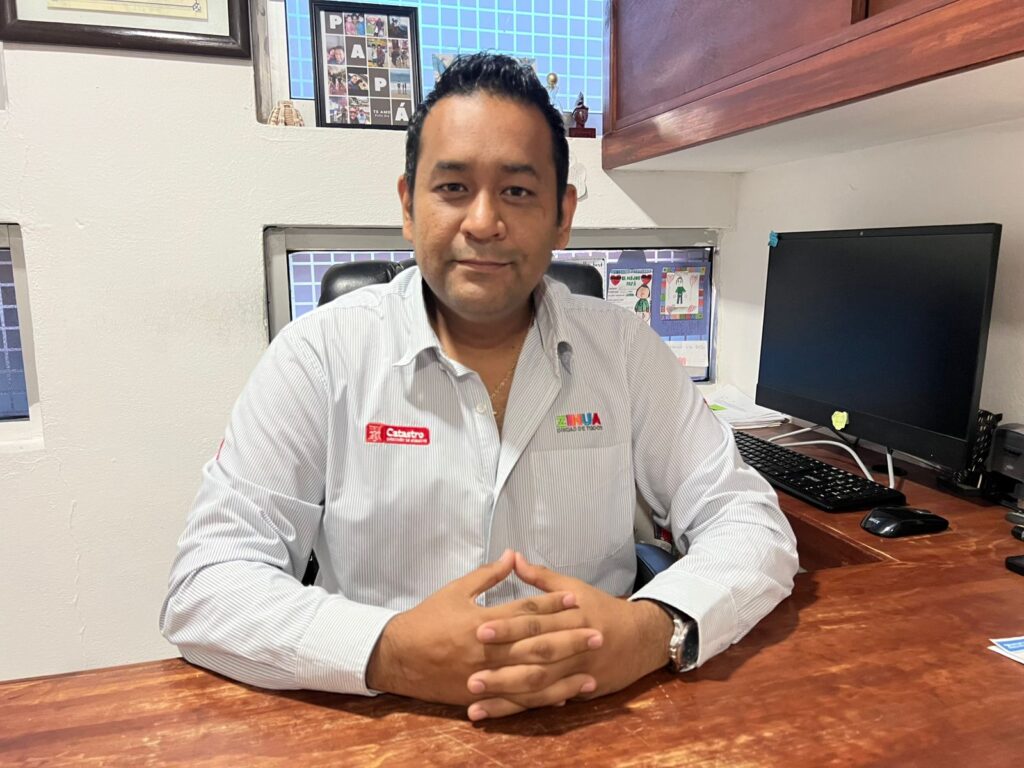 Cartera de contribuyentes en el impuesto predial crece en Zihuatanejo