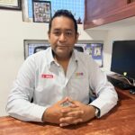 Cartera de contribuyentes en el impuesto predial crece en Zihuatanejo