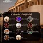 Ixtapa Zihuatanejo, listo para recibir al turismo con servicios de calidad y atención permanente