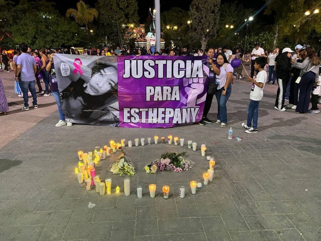 Sheinbaum ordena revisión a fondo por muerte de tres mujeres militares en Guerrero