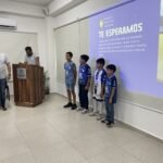 Nace Cefor Tuzos Zihuatanejo, nuevo centro de formación avalado por Pachuca