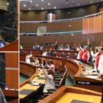 Aprueba el congreso reformas para fortalecer la transparencia y la rendición de cuentas en municipios