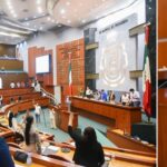 Aprueba congreso reformas para reconocer la salud menstrual como un serviciobásico de salud