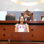 Proponen que municipios publiquen reglamentos de control interno para garantizar transparencia