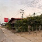 Tres restaurantes de Coyuca reportan robos en menos de una semana