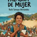 Palabra de Mujer – Éxito rotundo las vacaciones de diciembre 2025