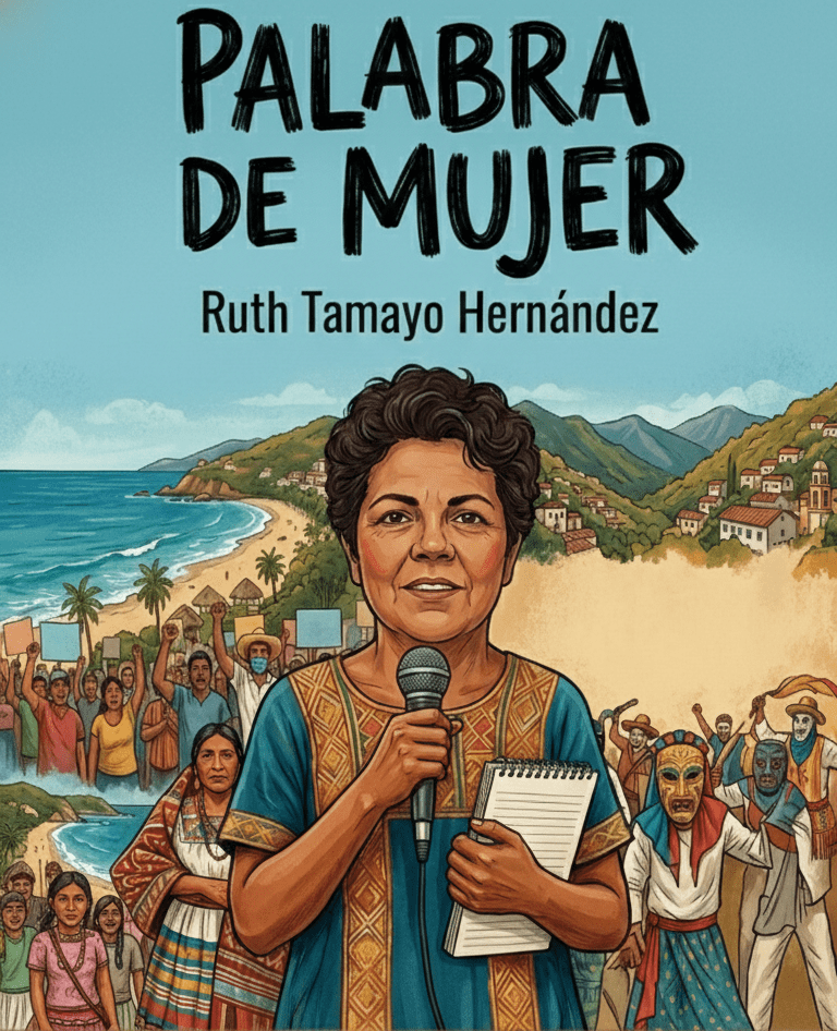 Palabra de Mujer – Éxito rotundo las vacaciones de diciembre 2025