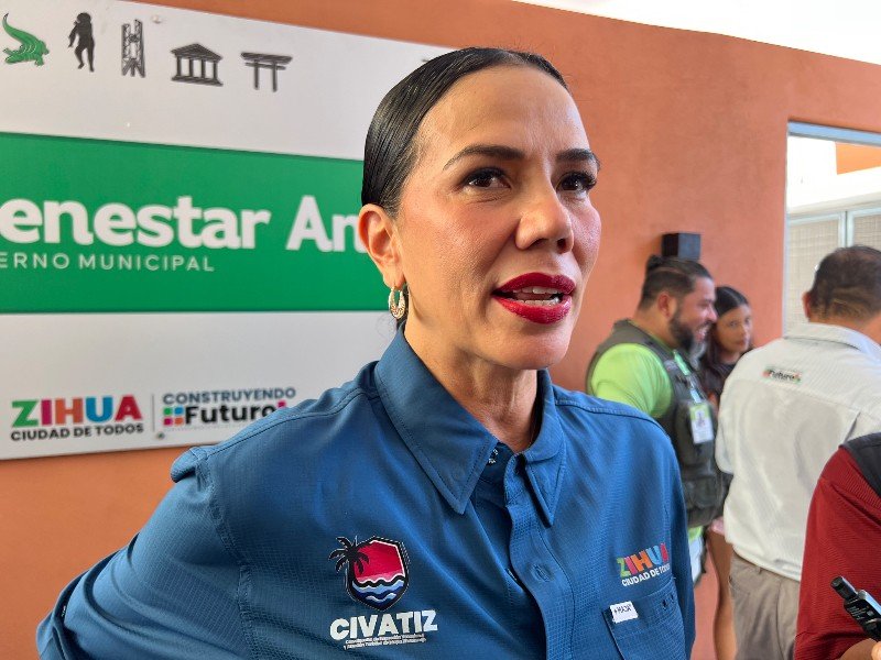 Importante denunciar ante FGE Turística fraudes de hospedaje