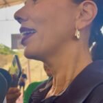 Hospital de Especialidades se va a Lázaro Cárdenas, pero atenderá Zihuatanejo