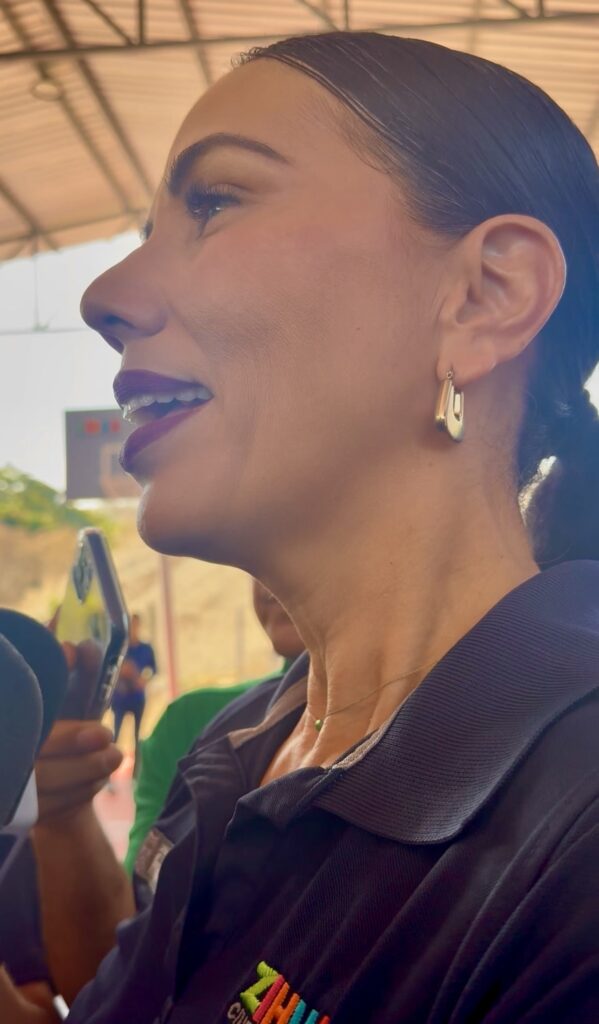 Hospital de Especialidades se va a Lázaro Cárdenas, pero atenderá Zihuatanejo