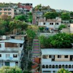 El municipio se fortalece con la obra pública