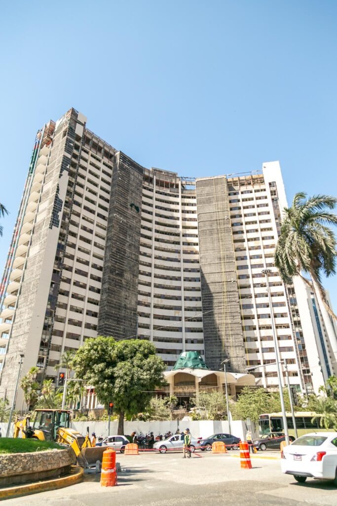 Inversión turística en Guerrero impulsa el desarrollo y consolida a Acapulco como destino estratégico