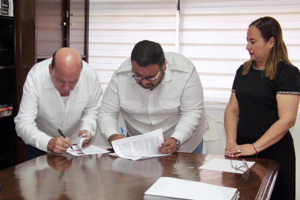 Facilita Gobierno de Guerrero la regularización de unidades del transporte público