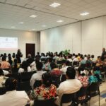 Zihuatanejo refuerza acciones de atención a la violencia contra la mujer en el sector hotelero de Ixtapa