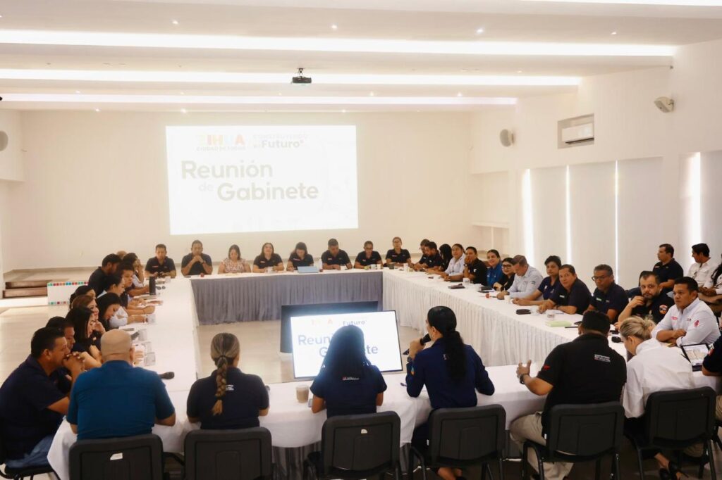 Ixtapa-Zihuatanejo ganó más presencia en el radar mundial con FITUR 2026