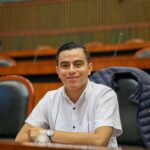 Analiza Congreso exhorto para agilizar designación de titular de la FEDE-Gro