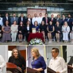 Congreso de Guerrero reconoce el Día del Rotarismo y refrenda alianza con clubes rotarios