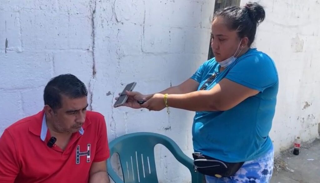 Revelan casos de bullying en la secundaria Quetzalcóatl; director Joaquín Cruz fue omiso, denuncian padres