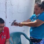 Revelan casos de bullying en la secundaria Quetzalcóatl; director Joaquín Cruz fue omiso, denuncian padres