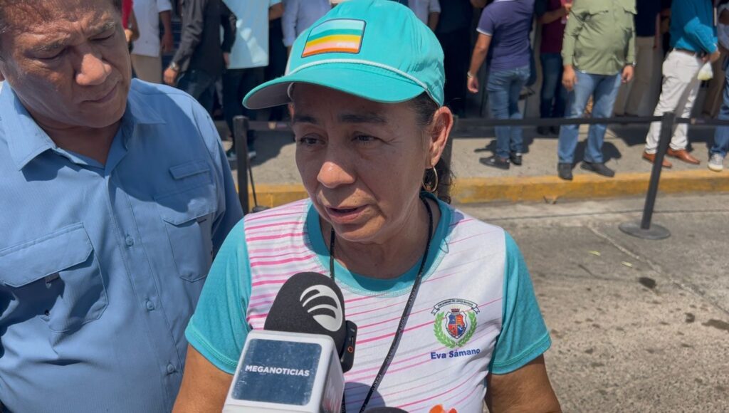 Piden cubrir más de 90 horas vacantes en la Secundaria Eva Sámano