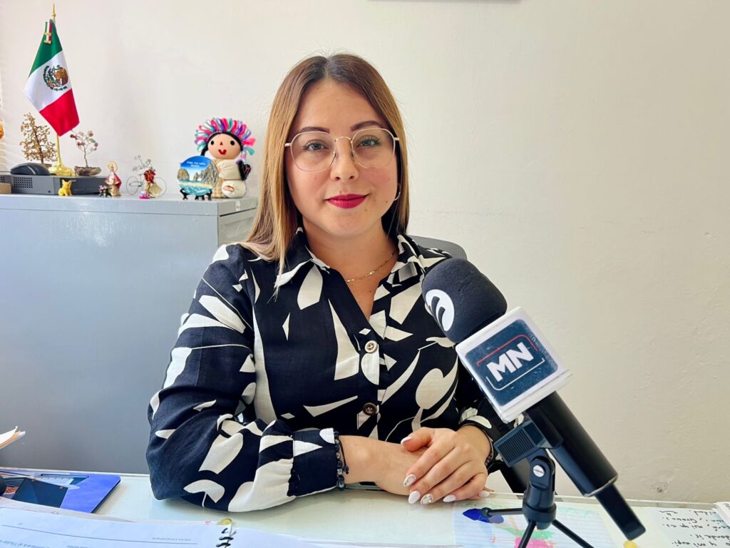 Inversión inmobiliaria crece en Troncones y La Saladita