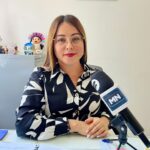 Inversión inmobiliaria crece en Troncones y La Saladita