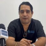 Niños y adultos mayores, en mayor riesgo por sarampión