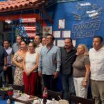 Sectur intervendrá para que el todo incluido no impacte a restauranteros de Ixtapa