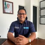 Zihuatanejo mantiene niveles estables de agua; lluvias de enero fueron positivas