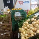 Jitomate se dispara hasta 51 pesos en Zihuatanejo