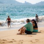 Guerrero supera el 82% de ocupación hotelera en el fin de semana del 14 de febrero