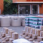 Construyendo mi Hogar beneficia a más familias con material subsidiado para el mejoramiento de vivienda