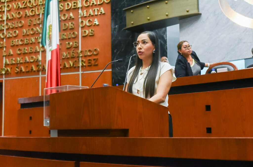 Plantean reformas para reconocer y sancionar la violencia estética en Guerrero