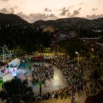 Confirma Zihuatanejo sus reconocimientos como capital del deporte y la cultura