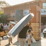 Más beneficiados con el programa Construyendo mi Hogar