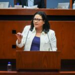 Proponen requisitos más estrictos para titulares de dependencias públicas en Guerrero