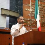 Propone diputado acciones permanentes contra el gusano barrenador en Guerrero